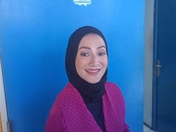 Heboh Pengosongan Paksa Rumah Wanda Hamidah oleh Pemkot Jakpus