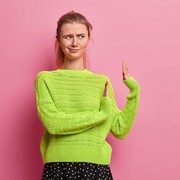 Jangan Berani Larang, 4 Zodiak Ini Paling Nggak Suka Dikekang Siapa pun! Termasuk Kamu?