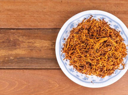 7 Resep Meal Prep Selama Seminggu, Masak Lebih Praktis Cocok untuk Bunda Sibuk