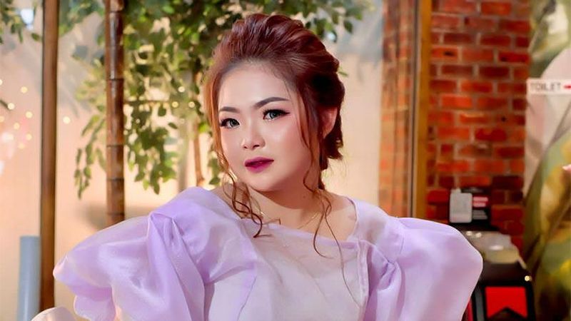 Hampir setiap perempuan memanfaatkan waktu luangnya untuk memanjakan diri dengan luluran atau body scrub.