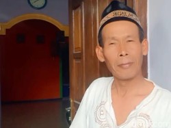 Pemuda Madiun Tersangka Kasus Bjorka Menghilang