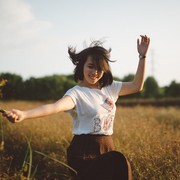 Masa Virgo Sudah Akan Berakhir, 4 Hal Ini Perlu Dilakukan Biar Bulan Istimewa Nggak Berakhir Sia-sia