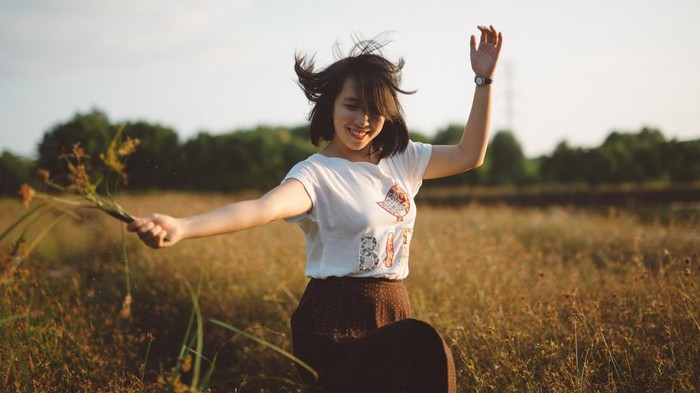 Masa Virgo Sudah Akan Berakhir, 4 Hal Ini Perlu Dilakukan Biar Bulan Istimewa Nggak Berakhir Sia-sia