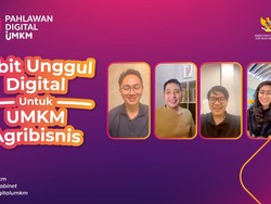 RI Negara Agraris-Maritim, Tapi Kok Banyak Petani-Nelayan Belum Sejahtera?
