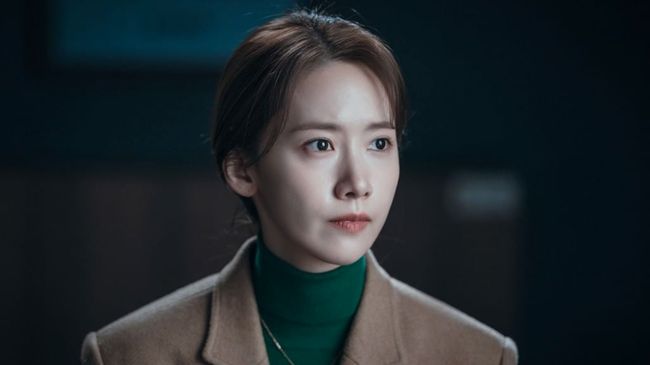 Kesuksesan dan sambutan hangat penonton membuat tim produksi menyinggung peluang kemungkinan Big Mouth lanjut ke season 2.