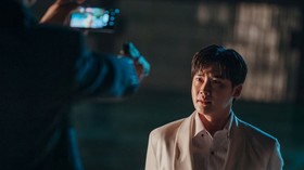 Big Mouth Episode 16, Upaya Pamungkas Taklukkan Kim Joo-heon