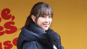 Bintang Welcome to Waikiki Go Won-hee Akan Menikah Oktober 2022