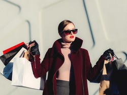 Mengenal Loyalty Program: Pengertian, Manfaat, dan Contoh