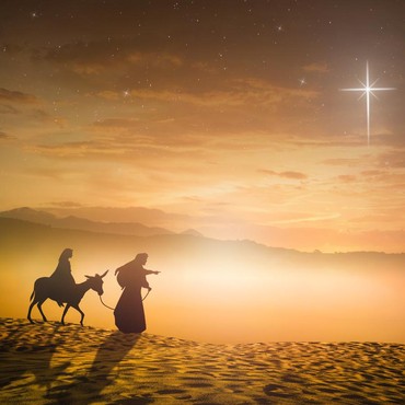 Benarkah Israel adalah Bani Israil yang Disebutkan dalam Al-Qur'an?