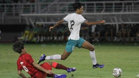 3 Cara Lolos Indonesia vs Vietnam, Seri Adu Penalti
