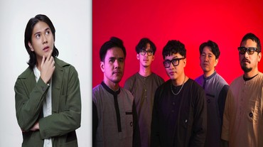 img-title Pee Wee Gaskins Jawab Kehebohan Iqbaal Ramadhan Jadi Personel Baru