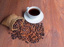 MUI Tak Bisa Berikan Label Halal ke Kopi Wine, Kok Bisa?