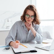 5 Langkah Mudah Membuat Anggaran Keuangan Pribadi, Beauties Wajib Coba!