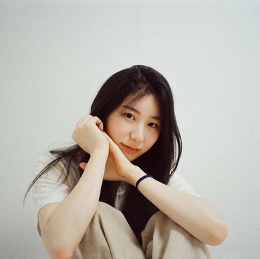 Debut Solo Lee Chaeyeon Disebut Plagiat Key SHINee, Agensi Buka Suara