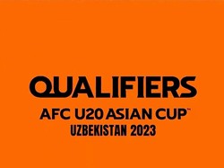 Kualifikasi Piala Asia U-20: Indonesia Vs Vietnam 0-0 di Babak I