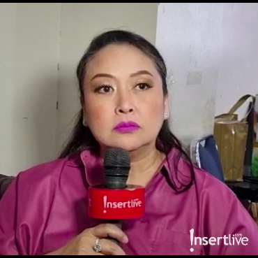 Mama Ira Menyorot Regenerasi Penyanyi Cilik di Indonesia