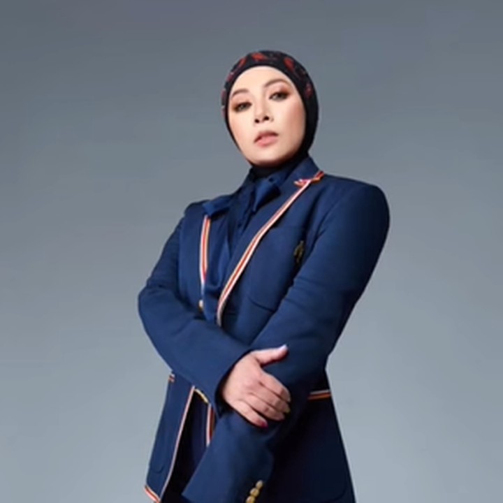 <p>Banyak artis yang menjalani berbagai macam program diet demi kesehatan mereka. Bagi Melly Goeslaw, operasi bariatrik merupakan cara untuk mengontrol nafsu makan sekaligus menjaga tekanan darahnya tetap stabil. (Foto: Instagram @melly_goeslaw)</p>
