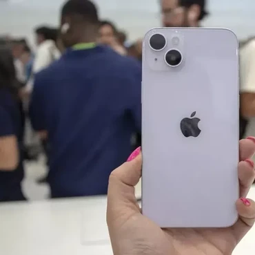 3 Langkah Mudah Cek IMEI di iPhone, Jangan Sampai Keblokir!