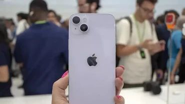 img-title 3 Langkah Mudah Cek IMEI di iPhone, Jangan Sampai Keblokir!