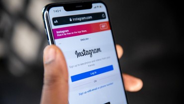 img-title Takut Kena Hack? Begini Cara Proteksi Akun Instagram