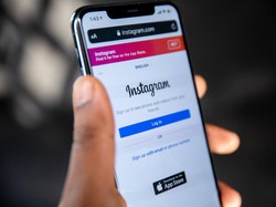 99 Caption IG Aesthetic Bijak, Romantis, Tema Liburan, dan untuk Jualan
