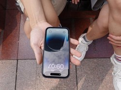 iPhone 14 Baru Datang, Rumor iPhone 15 Sudah Muncul