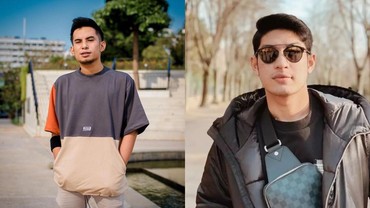 img-title Diduga Punya Anak, Ini Deretan Pria yang Pernah Diisukan Pacari Steffi Zamora