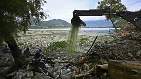 Sampah Anorganik: Pengertian, Contoh, Jenis, dan Cara Mengelola