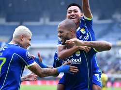 Menanti Kepastian Liga 1 hingga Liga 3 Digelar Lagi