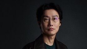 Apa Kata Kreator Soal Peluang Squid Game 4?