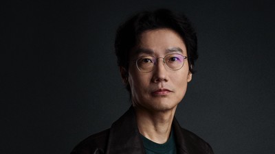 Sutradara Squid Game Komentari Kontroversi Unggahan Park Sung-hoon