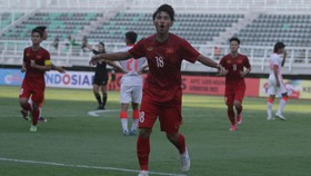 Daftar Tim Negara ASEAN Lolos Piala Asia U-20 2023