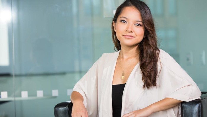 4 Keuntungan Zodiak yang Berada di Naungan Planet Merkurius, Salah Satunya Cakap Berkomunikasi!