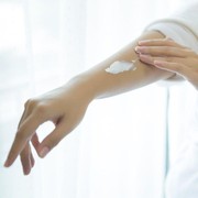 BeauPicks: Suka Harum Wangi, Manis, Juga Lembut? Cek Daftar Lotion Aroma Vanilla Berikut