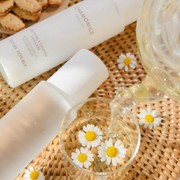 BeauPicks: Rangkaian Skincare Beauty Green Series dari Nature Republic yang Bisa Jaga Kesehatan Kulit