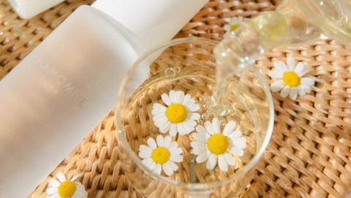 img-title BeauPicks: Rangkaian Skincare Beauty Green Series dari Nature Republic yang Bisa Jaga Kesehatan Kulit