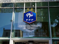 Federasi Sepakbola Prancis Naik Pitam gegara Pesta Juara Argentina