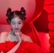 Gaya Rambut ala Selebriti K-Pop Perempuan yang Pernah Viral dan Menjadi Tren