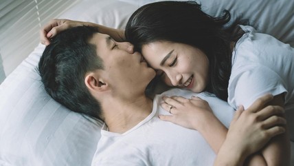 Detik Network