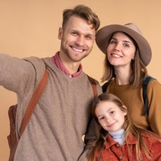 4 Kiat Liburan Bersama Anak agar Lebih Seru dan Menyenangkan, Dijamin Anti Stres!