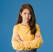 Lakukan 5 Hal Ini Ketika Marah, Agar Kamu Cepat Tenang! Menulis Salah Satunya