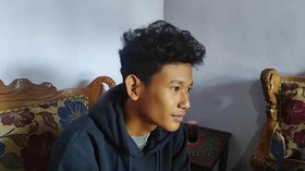 LBH Nilai Status Tersangka Pemuda Madiun Terkait Bjorka Dipaksakan