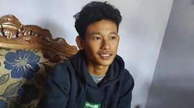 Secanggih Apa Ponsel Pemuda Madiun Tersangka Pembantu Bjorka?