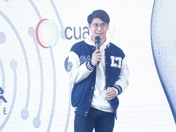 Rizky Billar Minta Diperiksa Minggu Depan