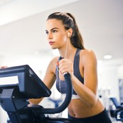 Sudah Rutin Olahraga Tapi Belum Mendapatkan Hasil Memuaskan? Mungkin Ini Alasannya!