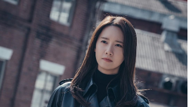 img-title Kata Yoona SNSD Soal Kematiannya di Drama 'Big Mouth'