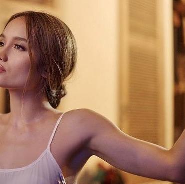 Tanggapi Kasus KDRT Lesti Kejora, Cinta Laura: Sangat Bodoh