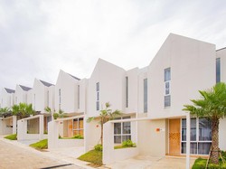 Siapa Bilang Milenial Sulit Punya Rumah? Ini Pilihannya