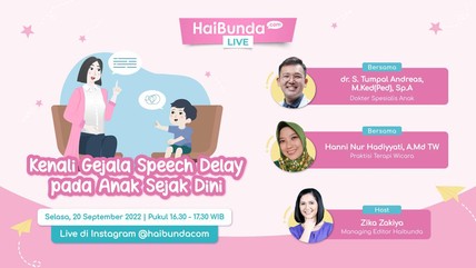 Detik Network