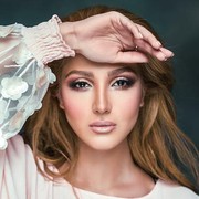 4 Alasan Mengapa Wajah Butuh Rehat Sejenak dari Tumpukan Makeup, Beauties Simak Yuk!